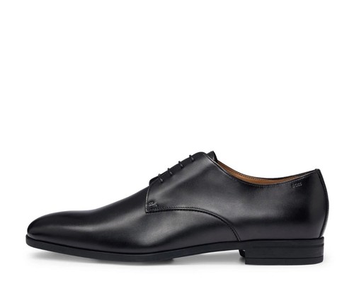 Men boss kensington derby - kensington,