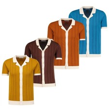 MADCAP MOD 50s 60s 70s RETRO