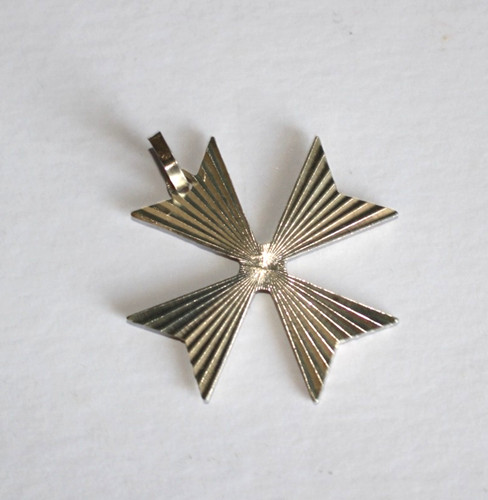 Vintage sterling silver 917 - silver,