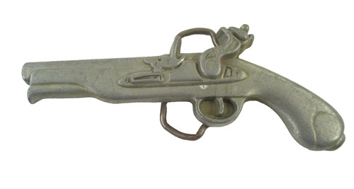 Antique civil war - antique,