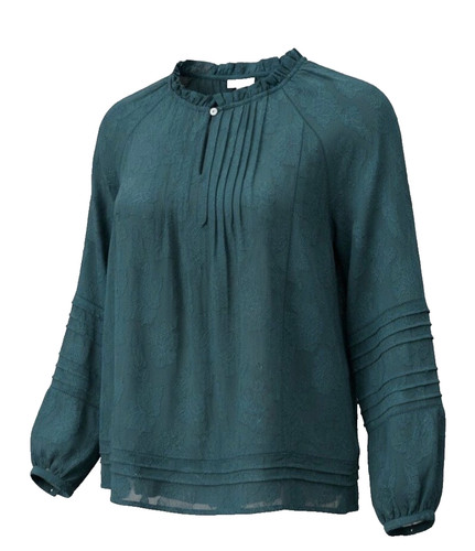 Jill blouse women size - j.,