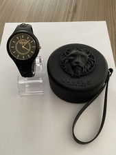 Versus Versace SOQ050015 Fire