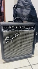 Fender Squier Frontman 10g