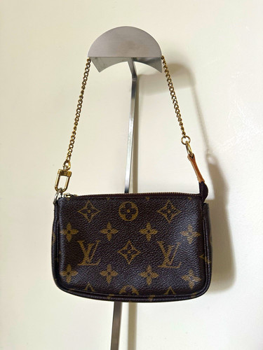 Louis vuitton monogram - vuitton,