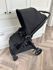 Mamas & Papas Libro Stroller -