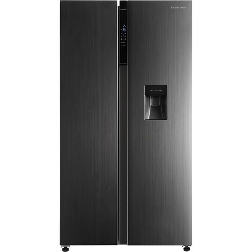 Russell hobbs rh90aff201di - hobbs, rh90aff201di-wd