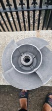 Genuine Seadoo RXP 215 Impeller
