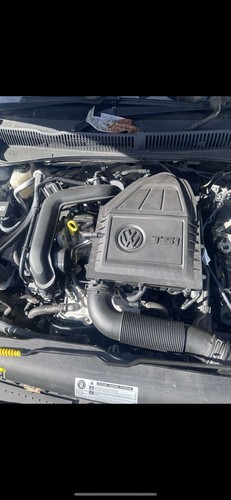 Polo 2020 litre - vw,