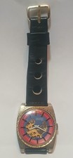 Rare 1970's NELSON SWISS Lord