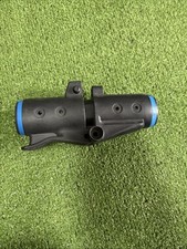 Motocaddy S3 2016 Version