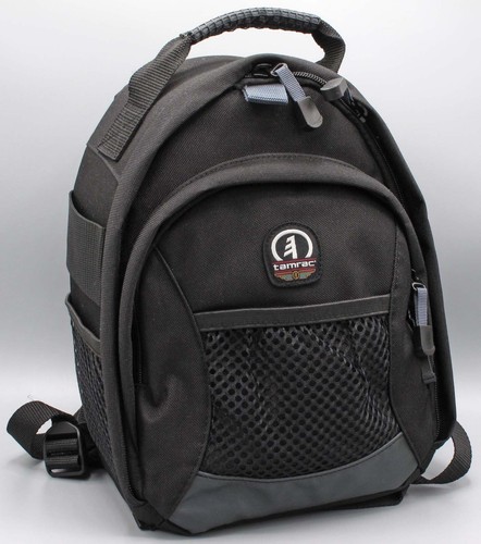 Tamrac 5371 black photo - 5371,