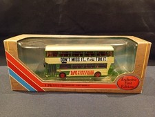 EFE 29006 YORKSHIRE RIDER GM