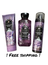 Halloween “i scream float”