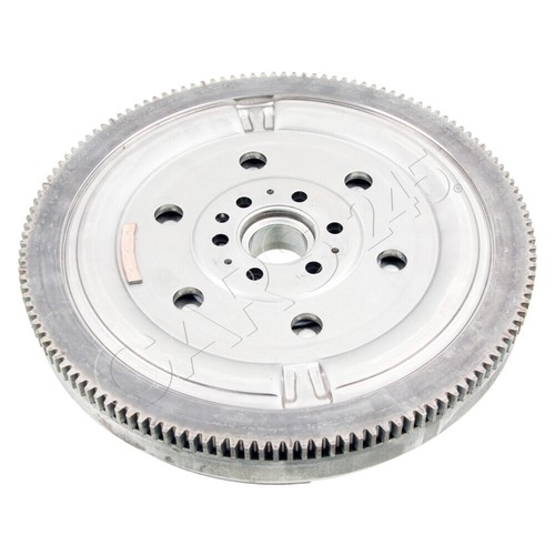 Flywheel blue print - flywheel,