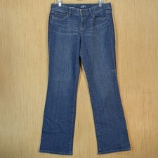 Ann Taylor Loft Original