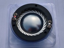 Altec Lansing 802-8D Generic