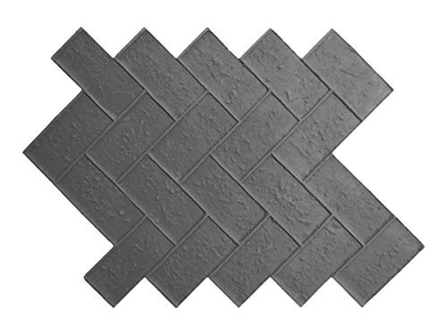 Olde town herringbone - olde, |