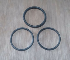 Airmar 09-146 D800 P17