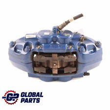 BMW F30 F31 Brake Caliper M