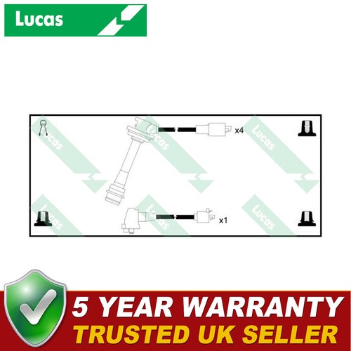 For toyota 1989 1991 2 - toyota, 1989-1991