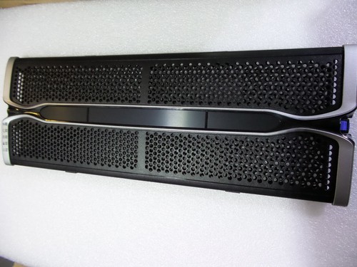 New dell powervault md3660i - 4u,