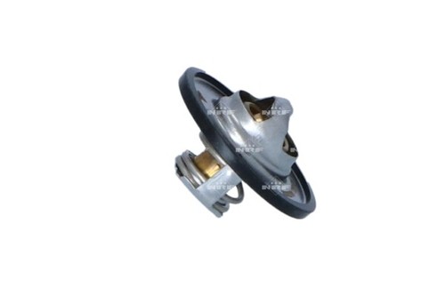 Rtg thermostat coolant - thermostat, fits