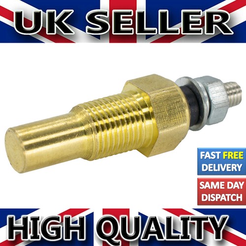 1pc replacement oil water - 1pc,