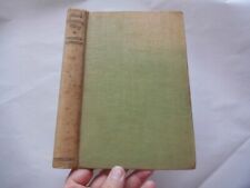 Monica Edwards BLACK HUNTING WHIP Illus. by Whittam, Geoffrey"