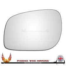 Land Rover Freelander Mk1