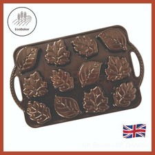 Nordic Ware 92348 - Leaflettes