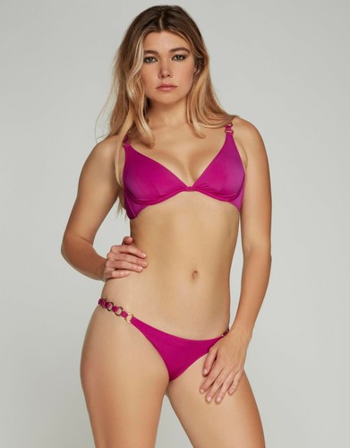 Agent provocateur kayla bikini - provocateur,