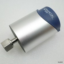 INFICON Used CDG160D 500Torr