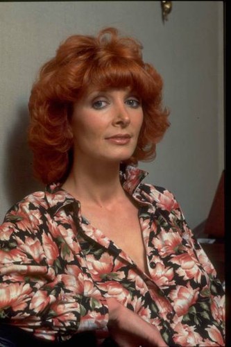 Entertainer marti caine circa - entertainer,
