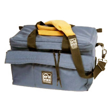 PortaBrace MB-1B Matte Box /