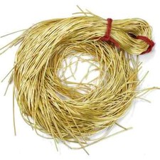 Zardozi French Bullion Wire