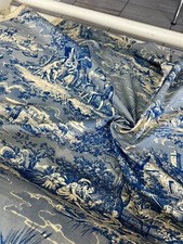 Titley & Marr “Harvest