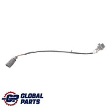 Audi TT 8N Headlight Washer Jet Spray Nozzle Front Left Right N/O/S 8N0955986B