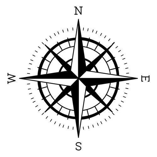 Compass campervan camping - campervan,,