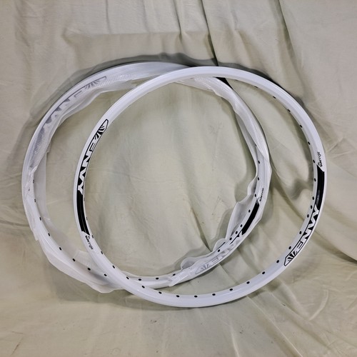 New sunringle envy - 24",
