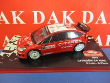 Die Cast 1/43 Model Car