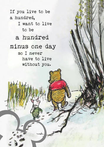 Disney winnie the - disney,