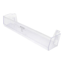 Hotpoint SH81QWRFDUK Door