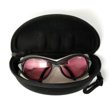 Protection Goggles/Glasses for