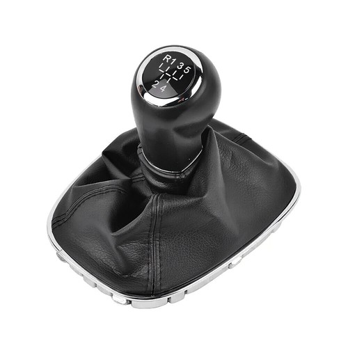 For vauxhall corsa adam - vauxhall,