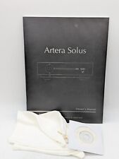 Manual/gloves/CD driver ONLY