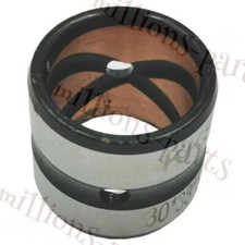 Bucket Bush 30x38x35mm Fits
