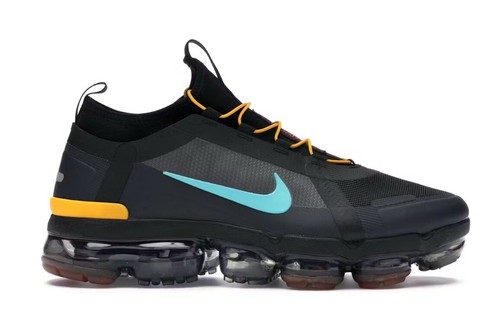 Nike air vapormax 2019 - air,