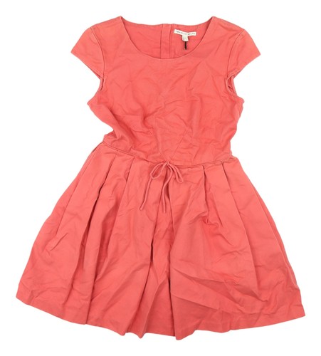 Twenty8twelve red fit - twenty8twelve,