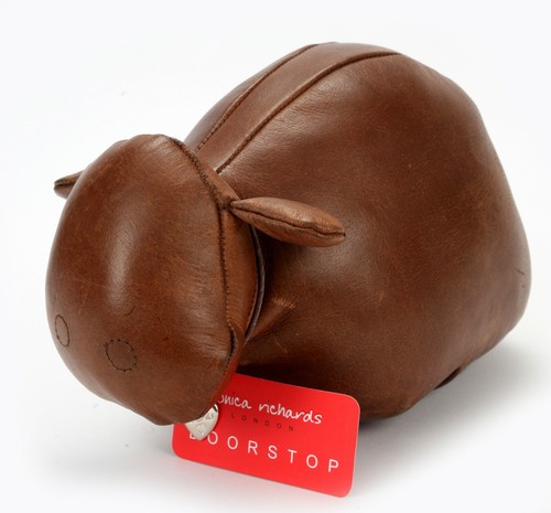 Genuine 100 leather sheep - 100%,
