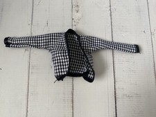 Barbie Sindy Skipper Doll